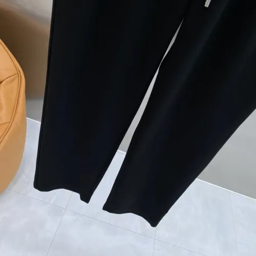 Replica Gucci Pants For Men #1459101 $80.00 USD for Wholesale
