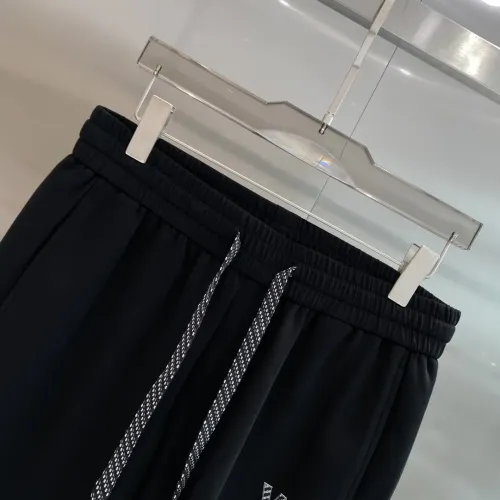 Replica Alexander Wang Pants For Men #1459102 $80.00 USD for Wholesale