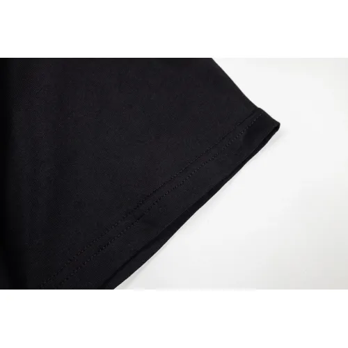Replica Adidas T-Shirts Short Sleeved For Unisex #1459108 $32.00 USD for Wholesale