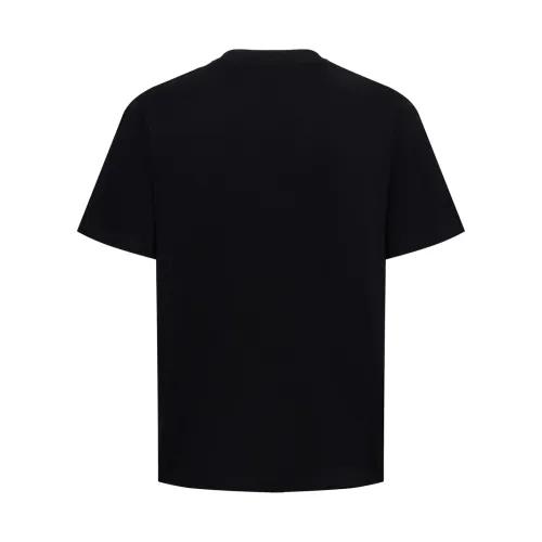 Replica Adidas T-Shirts Short Sleeved For Unisex #1459110 $34.00 USD for Wholesale