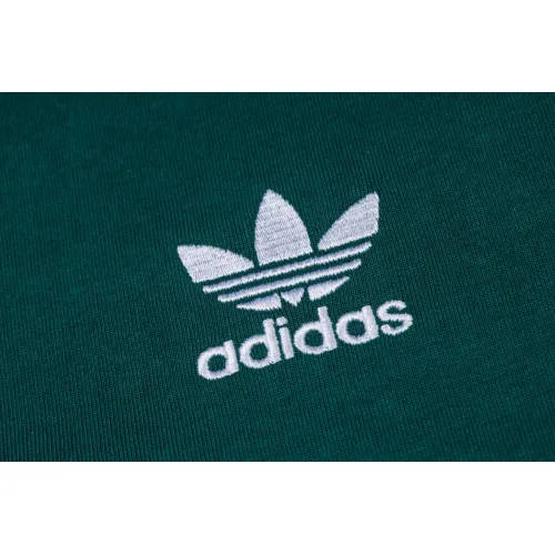 Replica Adidas T-Shirts Short Sleeved For Unisex #1459112 $36.00 USD for Wholesale