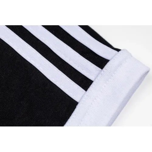 Replica Adidas T-Shirts Short Sleeved For Unisex #1459113 $36.00 USD for Wholesale