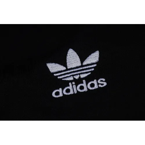 Replica Adidas T-Shirts Short Sleeved For Unisex #1459113 $36.00 USD for Wholesale