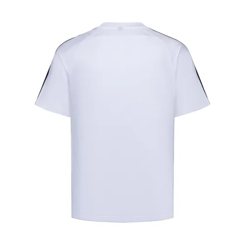 Replica Adidas T-Shirts Short Sleeved For Unisex #1459114 $36.00 USD for Wholesale