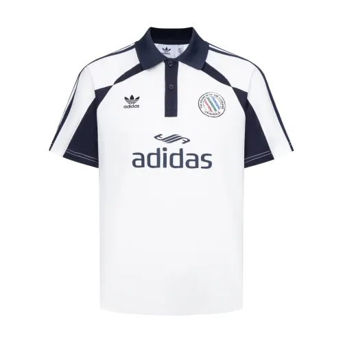 Cheap Adidas T-Shirts Short Sleeved For Unisex #1459115, $$36.00 USD On Adidas T-Shirts