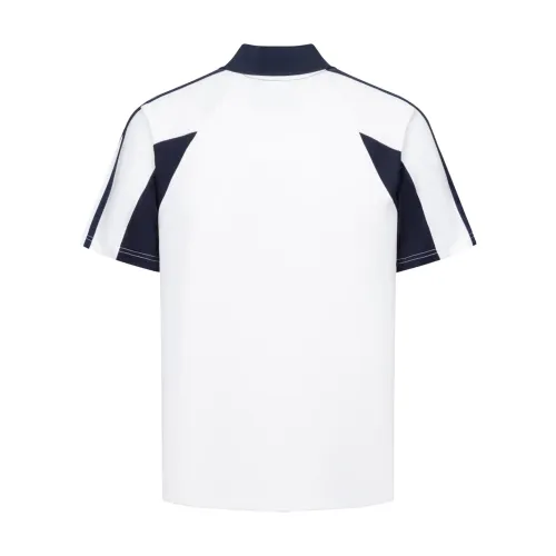 Replica Adidas T-Shirts Short Sleeved For Unisex #1459115 $36.00 USD for Wholesale