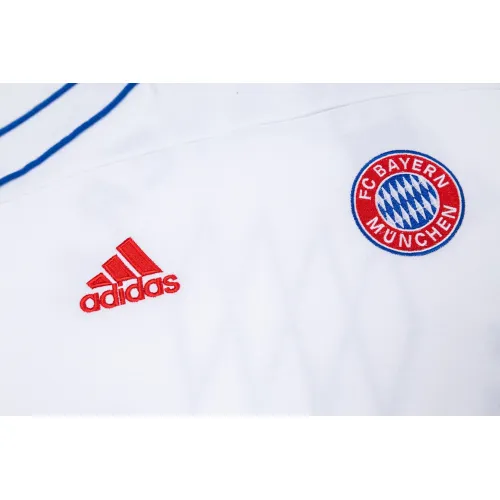 Replica Adidas T-Shirts Short Sleeved For Unisex #1459116 $36.00 USD for Wholesale