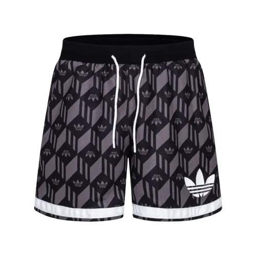 Cheap Adidas Pants For Unisex #1459117, $$32.00 USD On Adidas Pants
