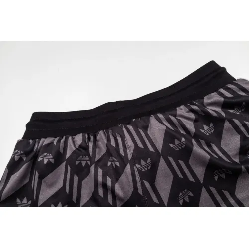 Replica Adidas Pants For Unisex #1459117 $32.00 USD for Wholesale