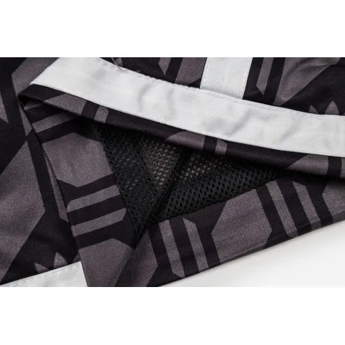 Replica Adidas Pants For Unisex #1459117 $32.00 USD for Wholesale
