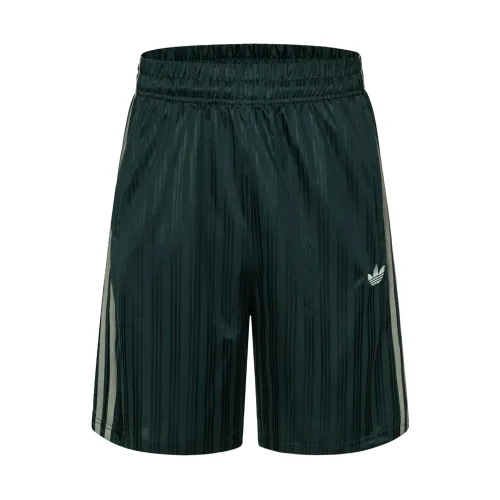 Cheap Adidas Pants For Unisex #1459118, $$32.00 USD On Adidas Pants