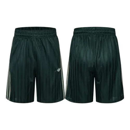 Replica Adidas Pants For Unisex #1459118 $32.00 USD for Wholesale