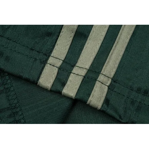 Replica Adidas Pants For Unisex #1459118 $32.00 USD for Wholesale