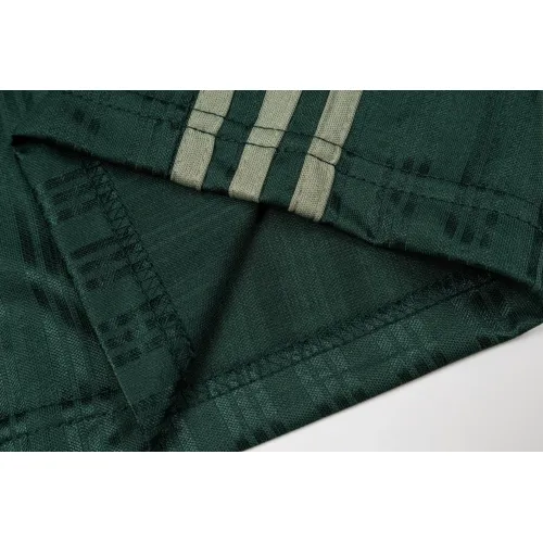 Replica Adidas Pants For Unisex #1459118 $32.00 USD for Wholesale