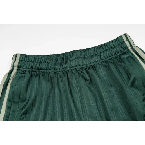 Replica Adidas Pants For Unisex #1459118 $32.00 USD for Wholesale