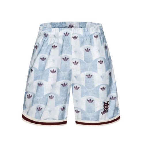 Cheap Adidas Pants For Unisex #1459119, $$32.00 USD On Adidas Pants