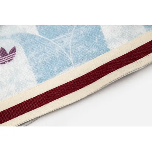 Replica Adidas Pants For Unisex #1459119 $32.00 USD for Wholesale