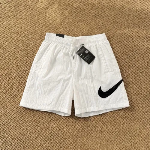 Cheap Nike Pants For Unisex #1459120, $$32.00 USD On Nike Pants