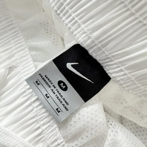 Replica Nike Pants For Unisex #1459120 $32.00 USD for Wholesale