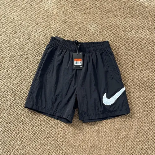 Cheap Nike Pants For Unisex #1459121, $$32.00 USD On Nike Pants