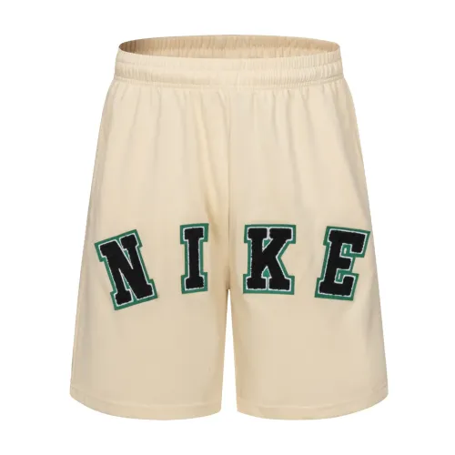 Cheap Nike Pants For Unisex #1459122, $$32.00 USD On Nike Pants