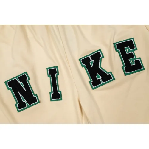 Replica Nike Pants For Unisex #1459122 $32.00 USD for Wholesale