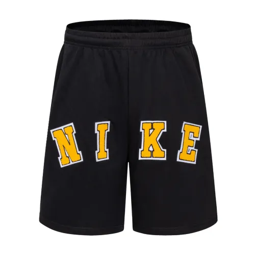 Cheap Nike Pants For Unisex #1459123, $$32.00 USD On Nike Pants