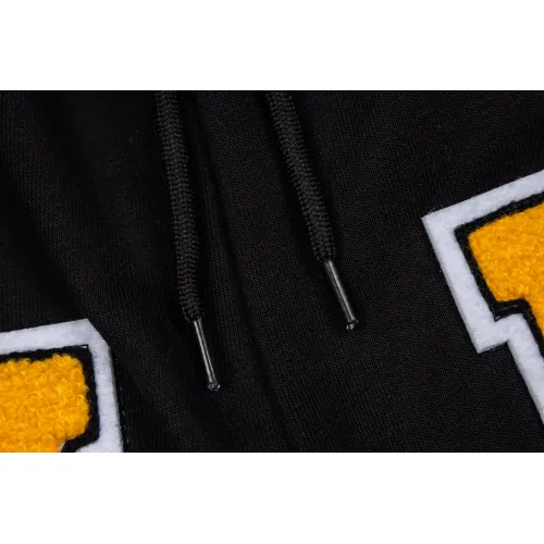 Replica Nike Pants For Unisex #1459123 $32.00 USD for Wholesale