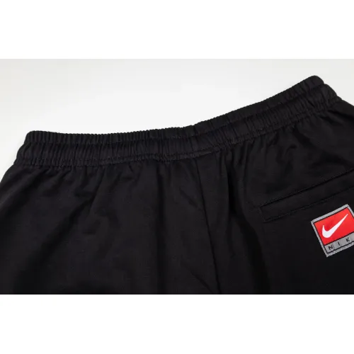Replica Nike Pants For Unisex #1459123 $32.00 USD for Wholesale