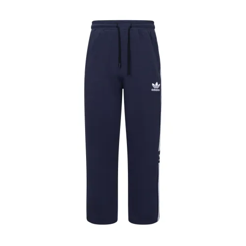Cheap Adidas Pants For Unisex #1459124, $$36.00 USD On Adidas Pants