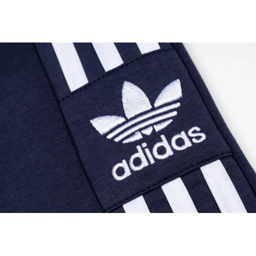 Replica Adidas Pants For Unisex #1459124 $36.00 USD for Wholesale