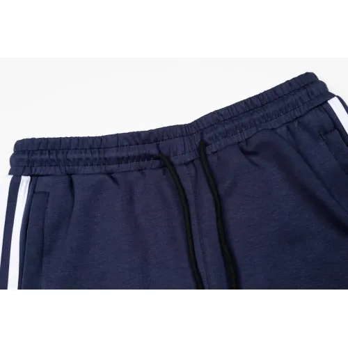 Replica Adidas Pants For Unisex #1459124 $36.00 USD for Wholesale