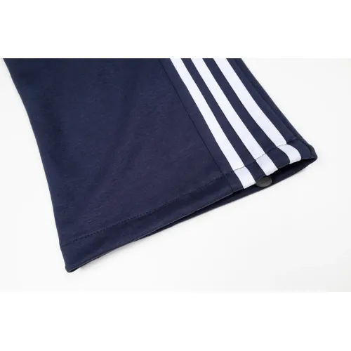 Replica Adidas Pants For Unisex #1459124 $36.00 USD for Wholesale