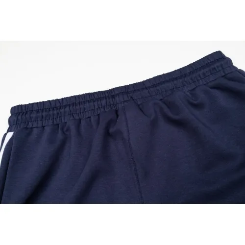 Replica Adidas Pants For Unisex #1459124 $36.00 USD for Wholesale