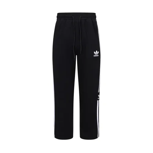 Cheap Adidas Pants For Unisex #1459125, $$36.00 USD On Adidas Pants