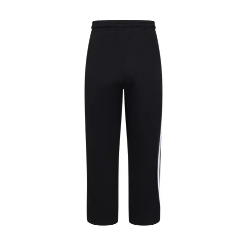 Replica Adidas Pants For Unisex #1459125 $36.00 USD for Wholesale