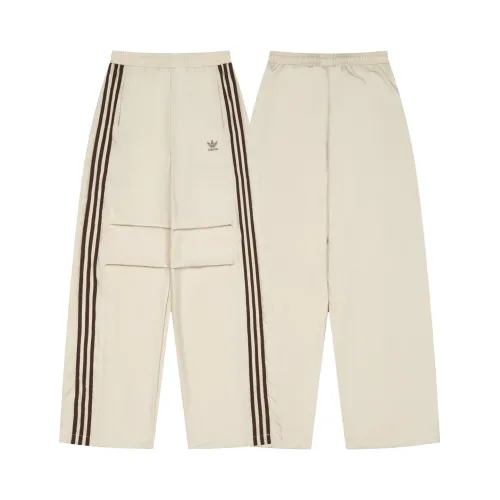 Cheap Adidas Pants For Unisex #1459126, $$39.00 USD On Adidas Pants