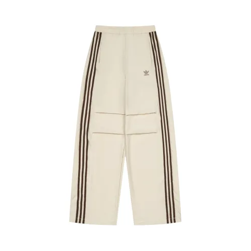 Replica Adidas Pants For Unisex #1459126 $39.00 USD for Wholesale