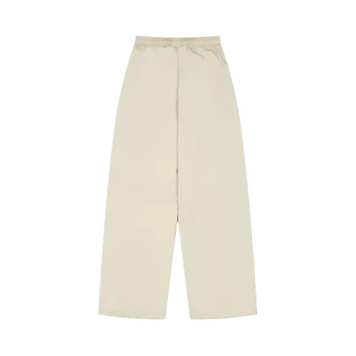 Replica Adidas Pants For Unisex #1459126 $39.00 USD for Wholesale