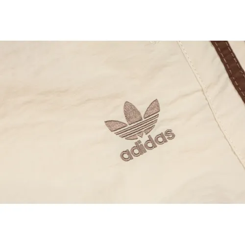 Replica Adidas Pants For Unisex #1459126 $39.00 USD for Wholesale