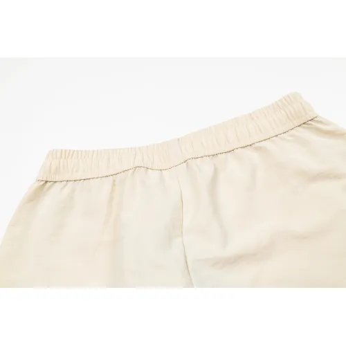 Replica Adidas Pants For Unisex #1459126 $39.00 USD for Wholesale
