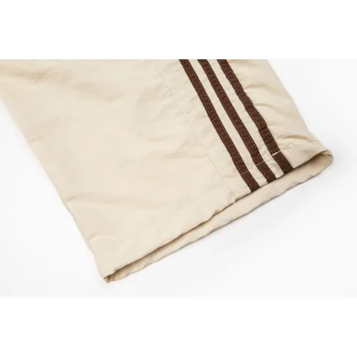 Replica Adidas Pants For Unisex #1459126 $39.00 USD for Wholesale