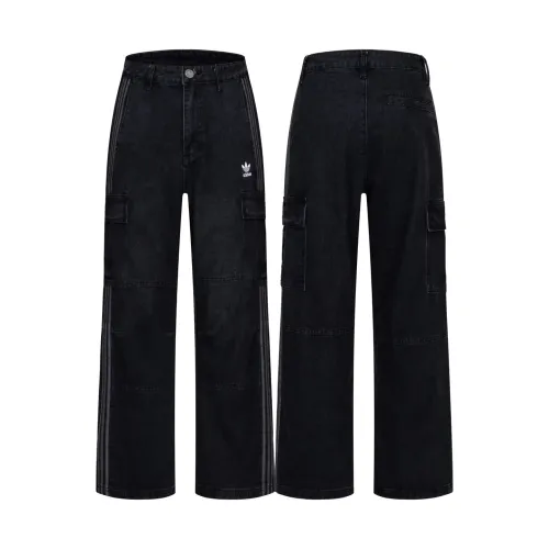 Cheap Adidas Jeans For Unisex #1459127, $$52.00 USD On Adidas Jeans