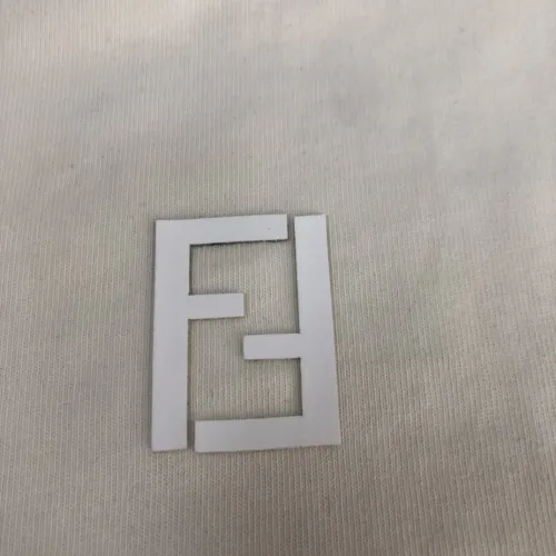Replica Fendi T-Shirts Short Sleeved For Unisex #1459162 $32.00 USD for Wholesale