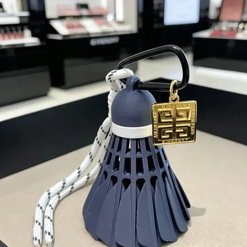 Cheap Givenchy Key Holder And Bag Buckle #1459206, $$38.00 USD On Givenchy Key Holder And Bag Buckle