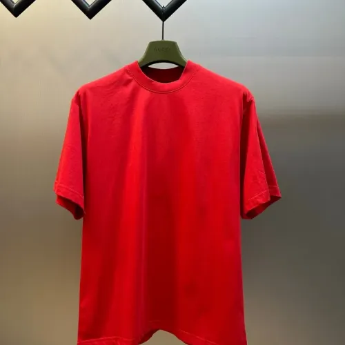 Cheap Gucci T-Shirts Short Sleeved For Unisex #1459210, $$52.00 USD On Gucci T-Shirts