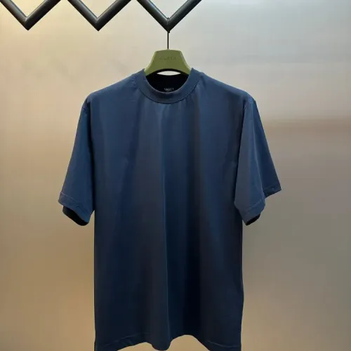 Cheap Gucci T-Shirts Short Sleeved For Unisex #1459211, $$52.00 USD On Gucci T-Shirts