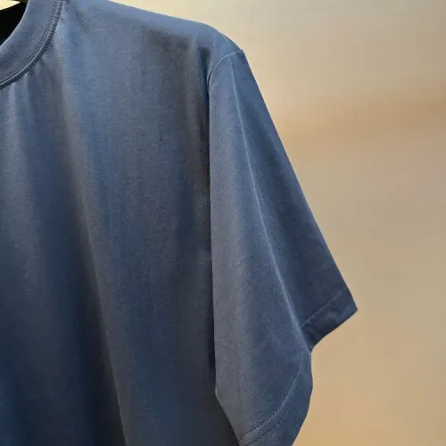 Replica Gucci T-Shirts Short Sleeved For Unisex #1459211 $52.00 USD for Wholesale