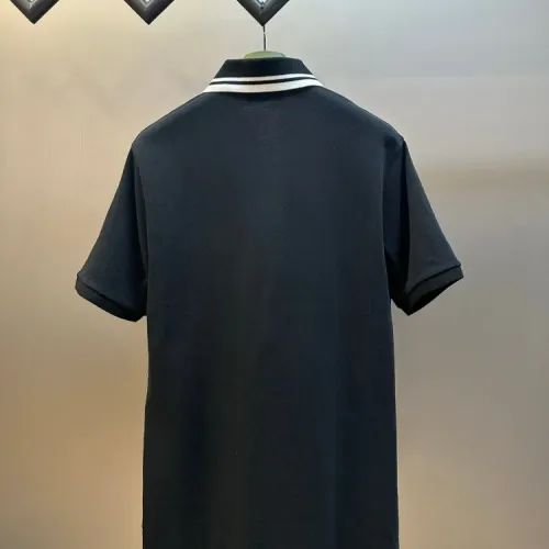 Replica Gucci T-Shirts Short Sleeved For Unisex #1459213 $56.00 USD for Wholesale