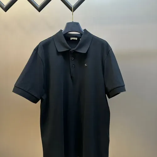 Cheap Burberry T-Shirts Short Sleeved For Unisex #1459216, $$64.00 USD On Burberry T-Shirts